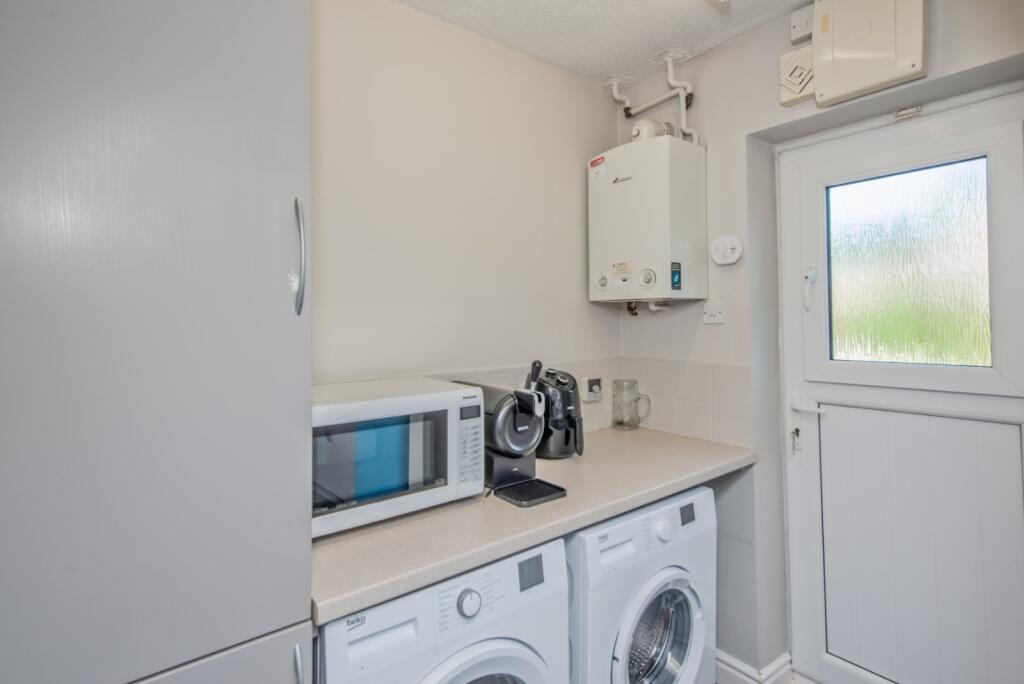 Additional image 10 of Oxford Walk, Gomersal, Cleckheaton, BD19