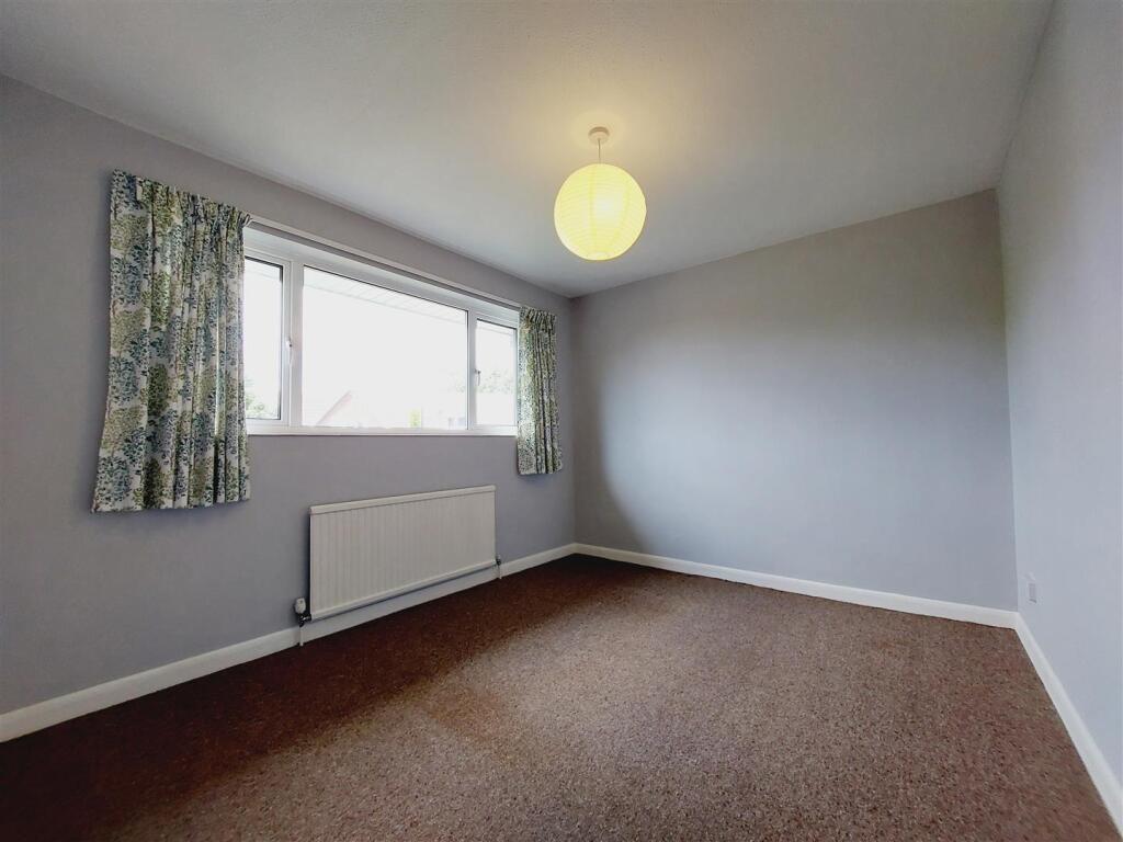 Additional image 17 of Elm Close, Seaford