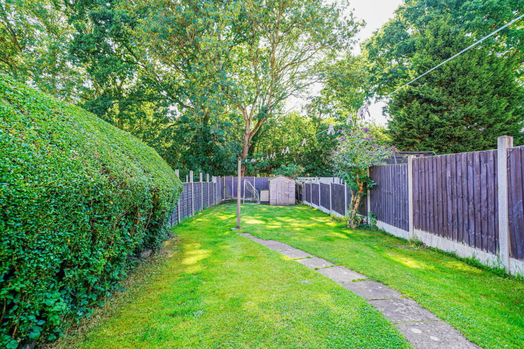 Additional image 12 of Gracemere Crescent, Hall Green