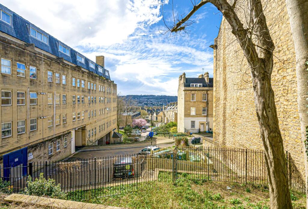 Additional image 13 of Ballance Street, BATH, Somerset, BA1