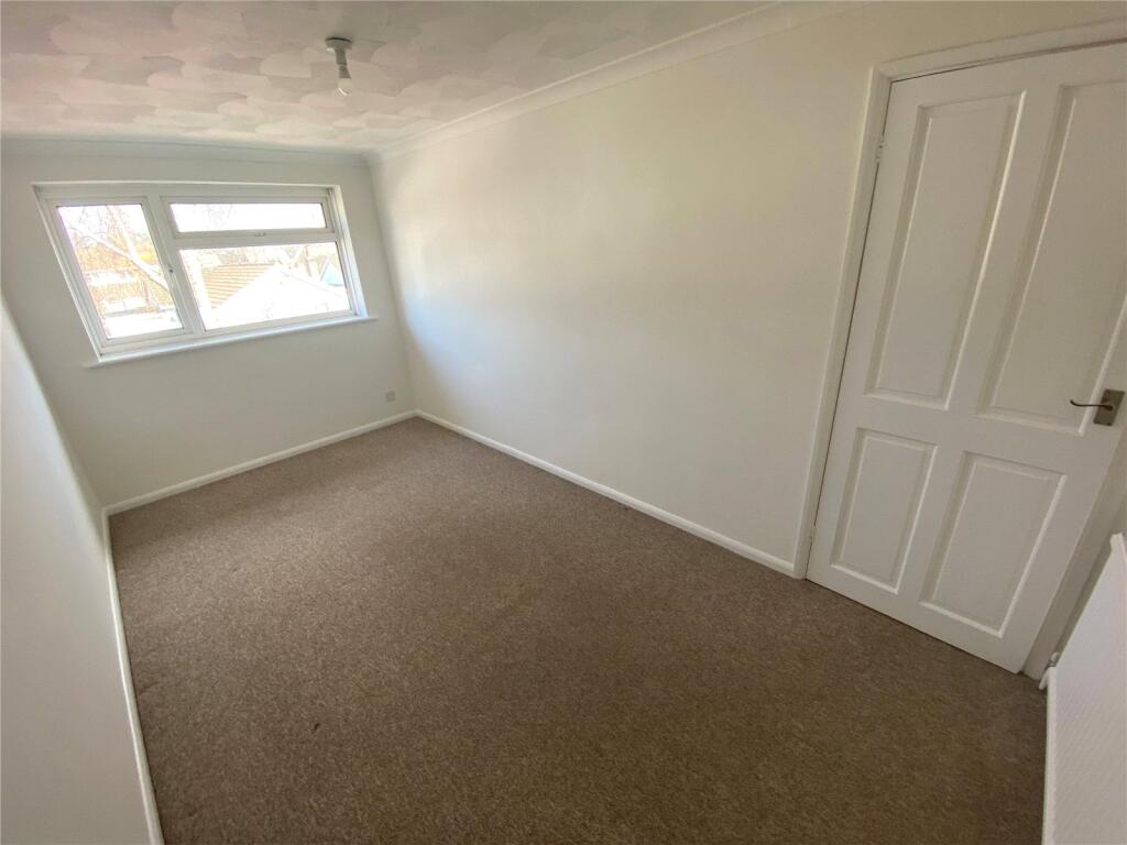 Additional image 12 of Bear Cross Avenue, Bear Cross, Bournemouth, Dorset, BH11