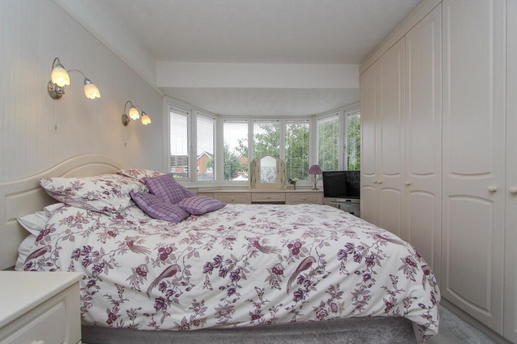 Additional image 11 of Walmley Road, Sutton Coldfield, B76