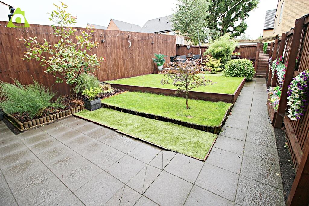 Additional image 16 of Winterbourne Drive, Westhoughton BL5 3DT