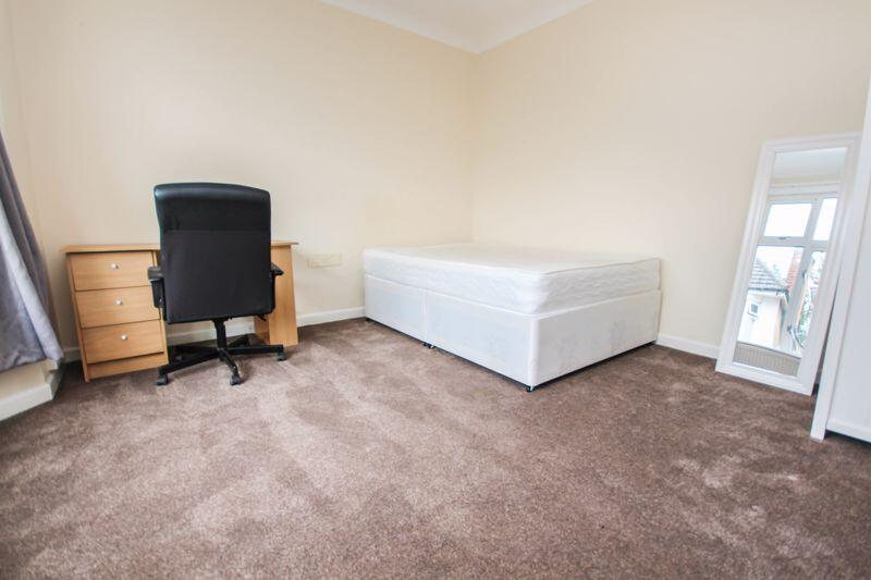 Additional image 4 of Winton, Bournemouth