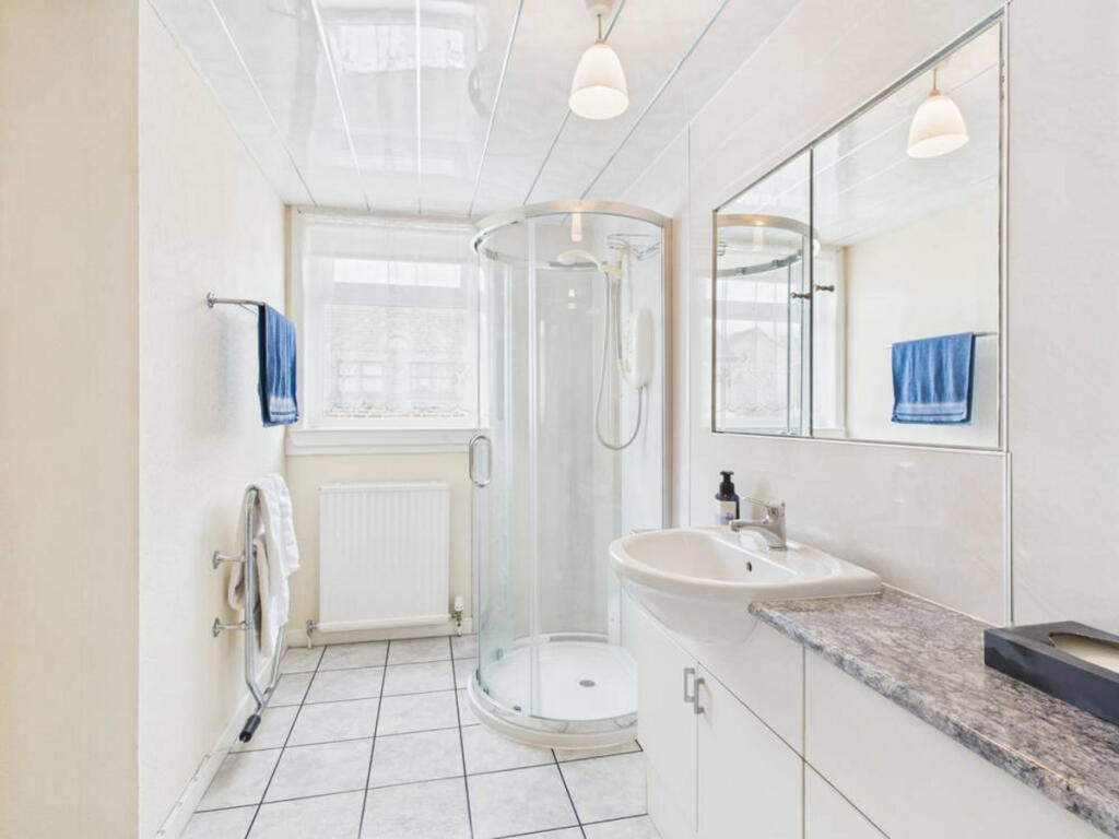 Additional image 26 of Reidhaven Street, Banff, AB45