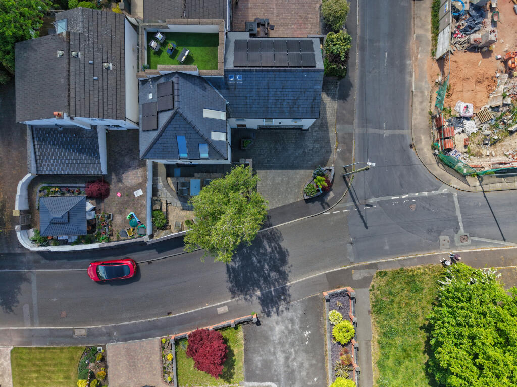 Additional image 29 of Firs Road, Over Hulton, BL5