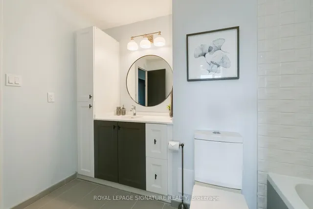 Additional image 6 of 4005 Don Mills Rd Unit 235