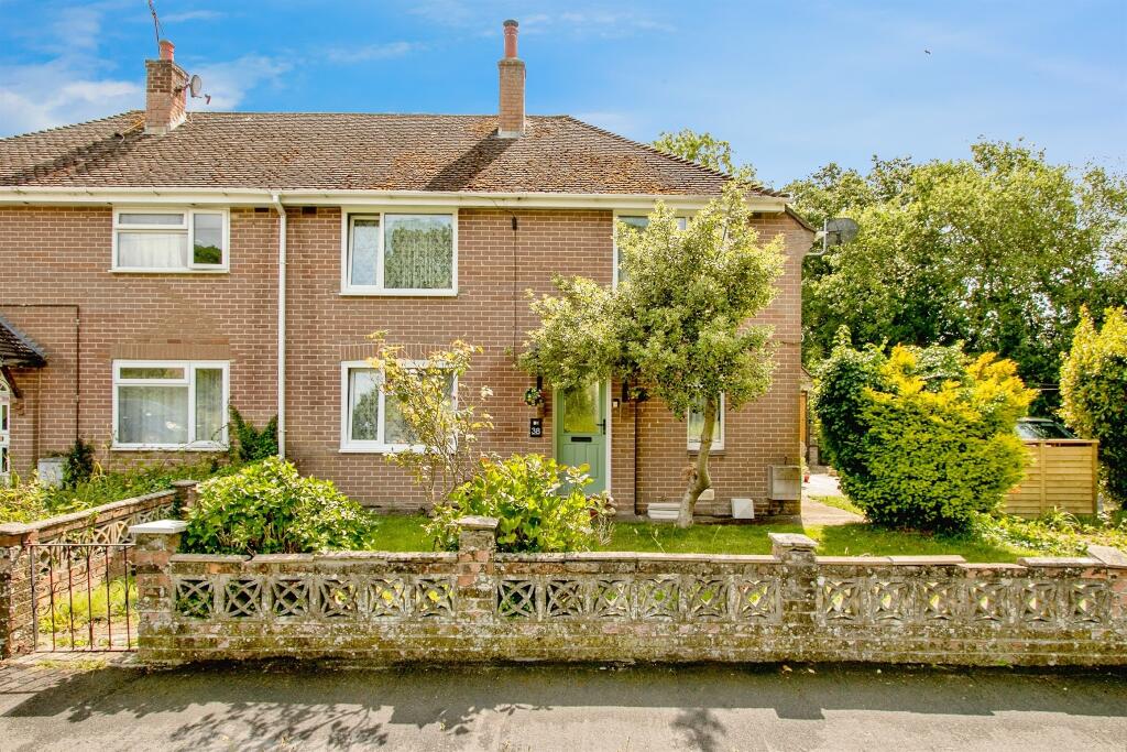 Additional image 15 of Cologne Road, Bovington, Wareham