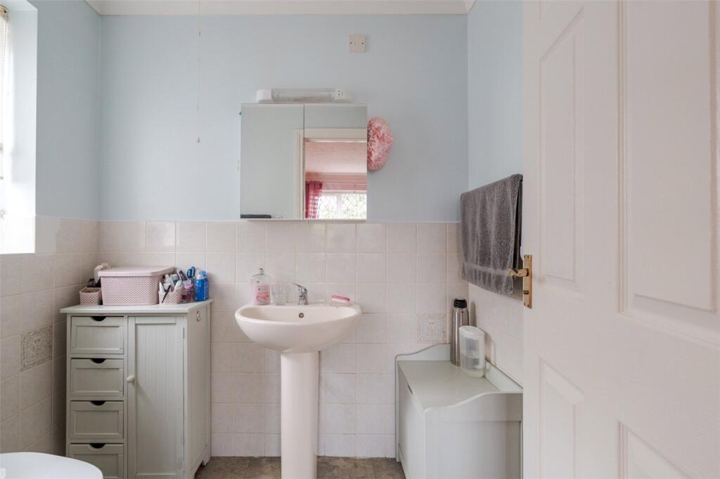 Additional image 10 of Trenchard Meadow, Lytchett Matravers, Poole, Dorset, BH16