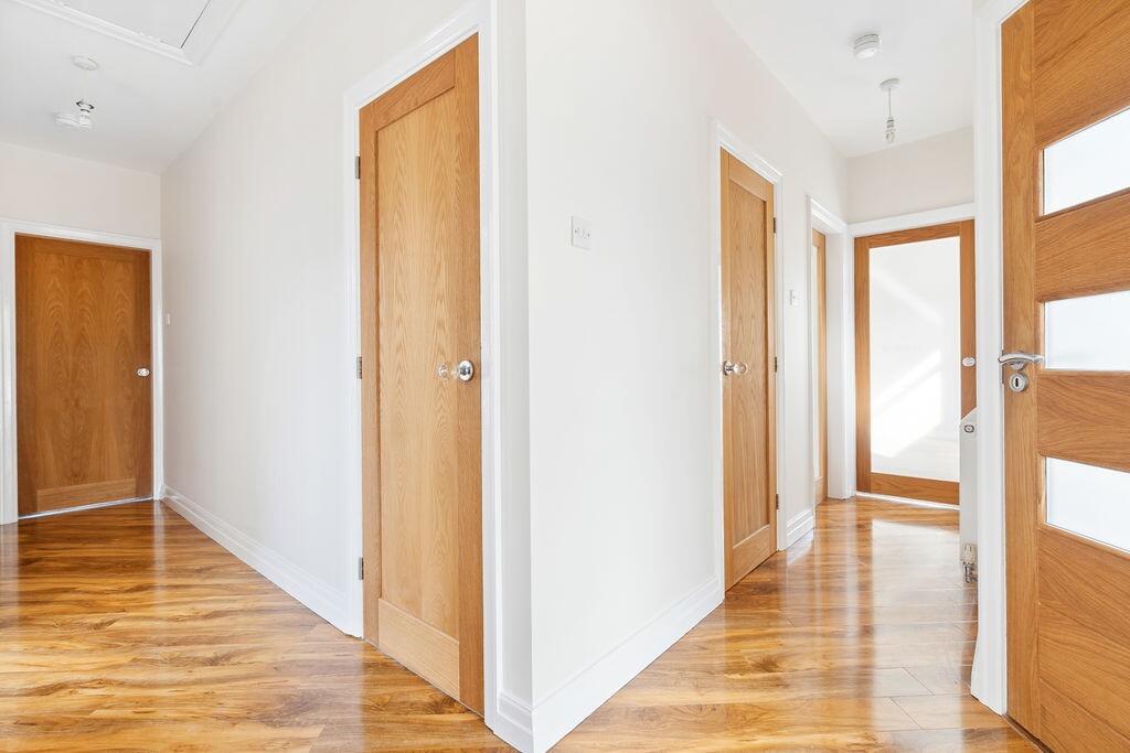 Additional image 13 of Bolton Road, Bolton, Lancashire, BL3