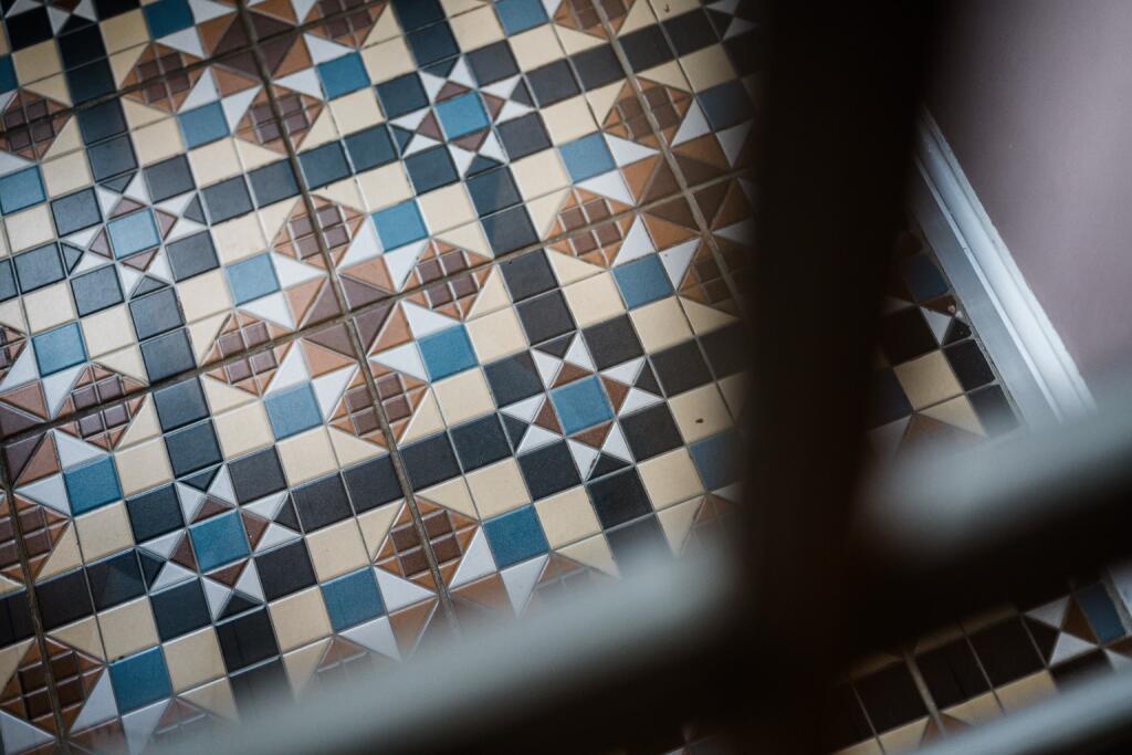 Additional image 9 of Corner House, Bradshaw Road, Bury, BL8 3