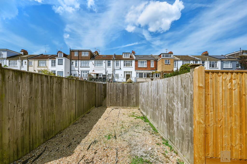 Additional image 25 of Princes Terrace, Brighton, BN2