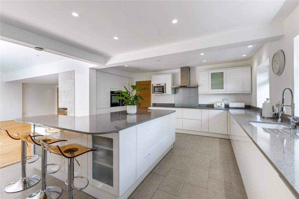 Additional image 11 of Rollswood Road, Welwyn, Hertfordshire, AL6