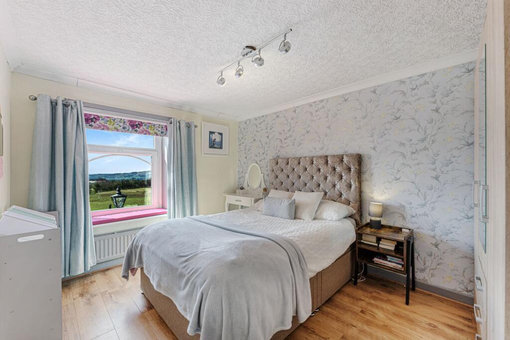 Additional image 46 of Edgworth Moor Farm, Broadhead Road, BL7 – 5 Acres, Stables & Breathtaking Views