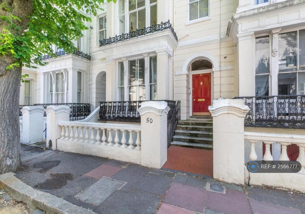 Additional image 11 of Buckingham Road, Brighton, BN1