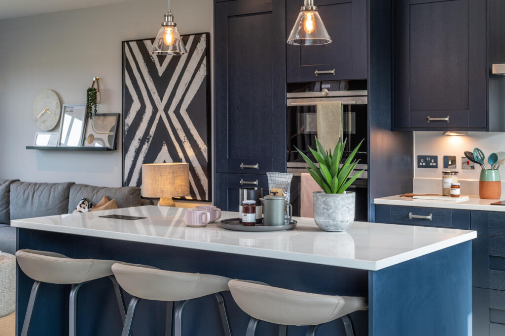 Additional image 6 of Arundel Road,
Angmering,
BN16 4ET