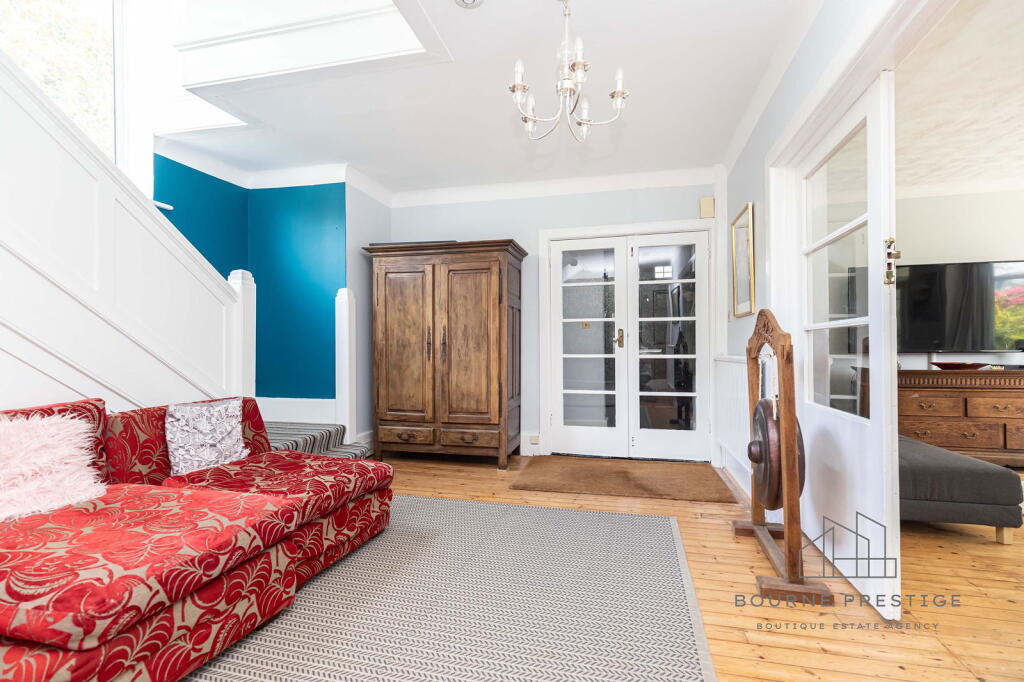 Additional image 11 of Bodorgan Road, Bournemouth, BH2 6NQ