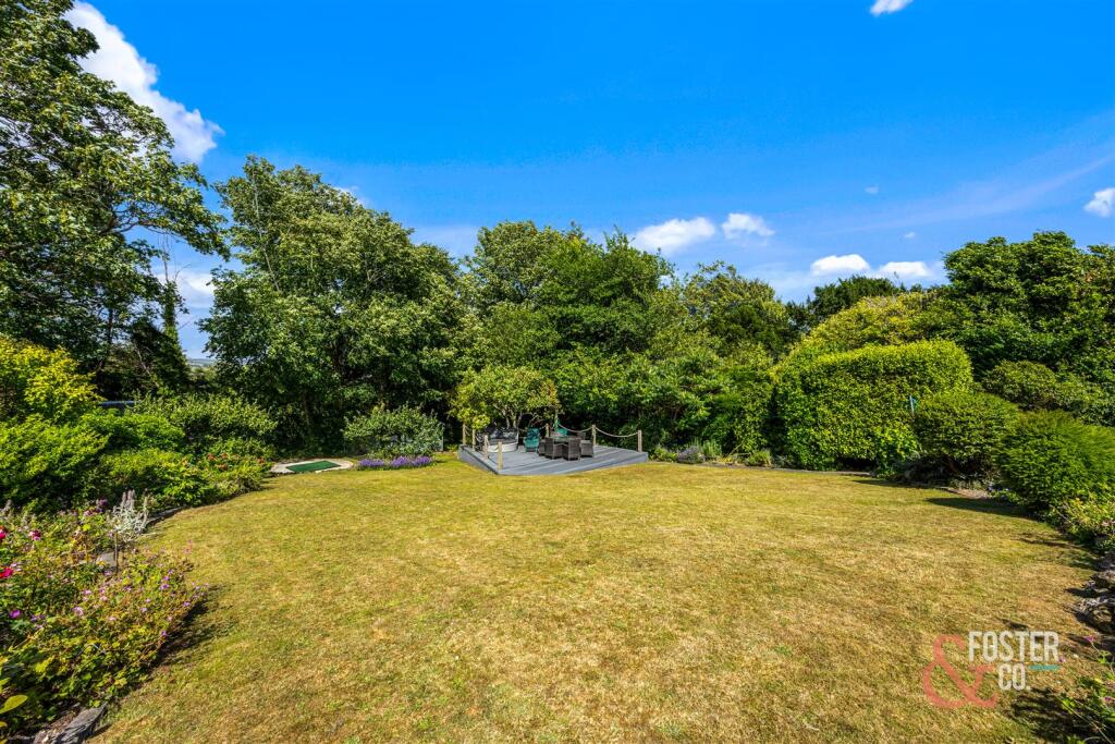 Additional image 36 of Colebrook Road, Brighton