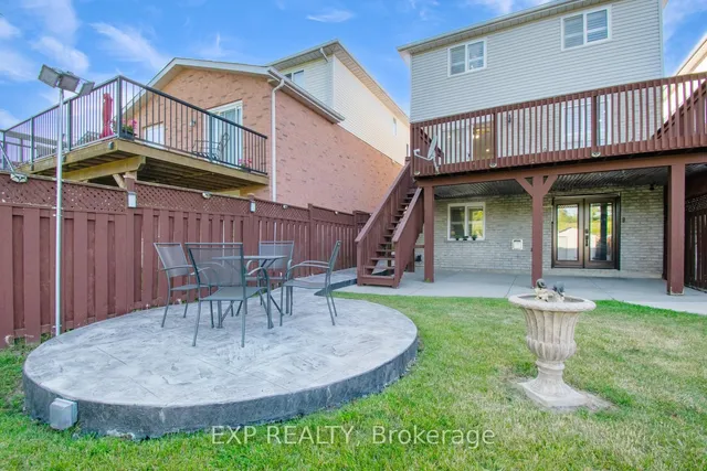 Additional image 42 of 171 RESURRECTION Dr