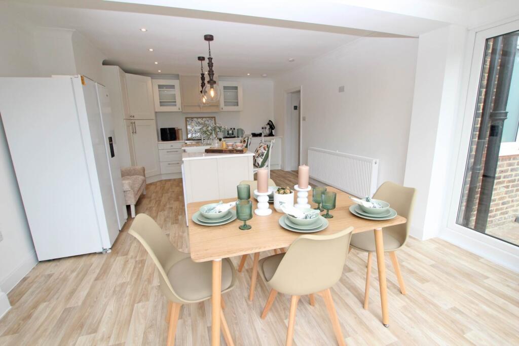 Additional image 11 of Wannock Lane, Willingdon, BN20 9SB