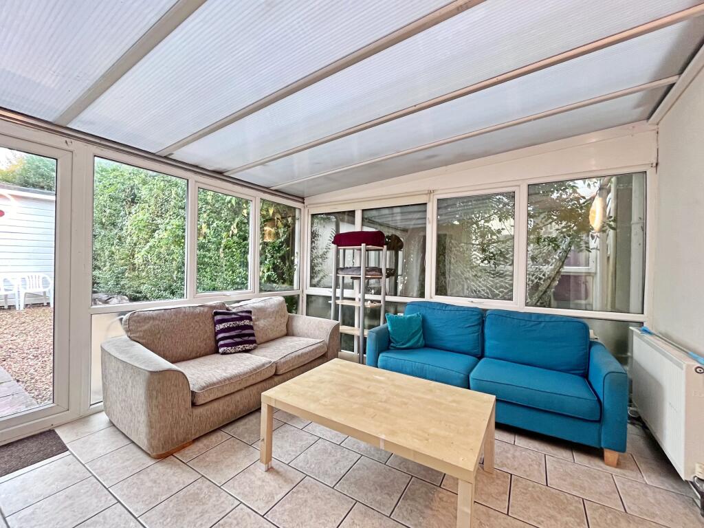 Additional image 4 of Malmesbury Park Road, Charminster, Bournemouth