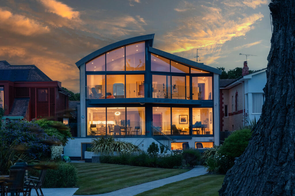 Property image for Branksea Avenue, Poole, Dorset, BH15