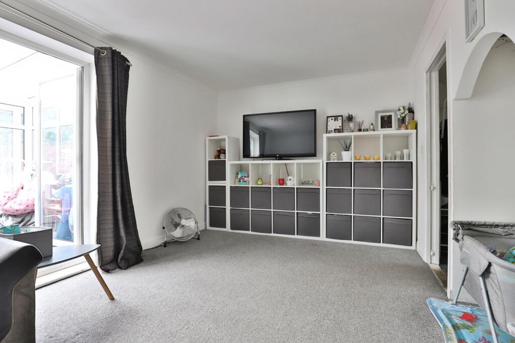 Additional image 5 of Cheshire Drive, Bournemouth, Dorset, BH8