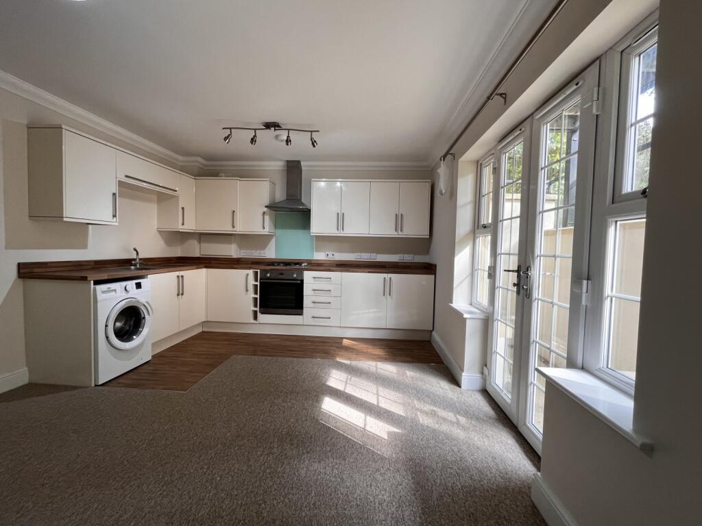 Additional image 14 of Stirling Road, Talbot Woods, Bournemouth, Dorset, BH3 7JH