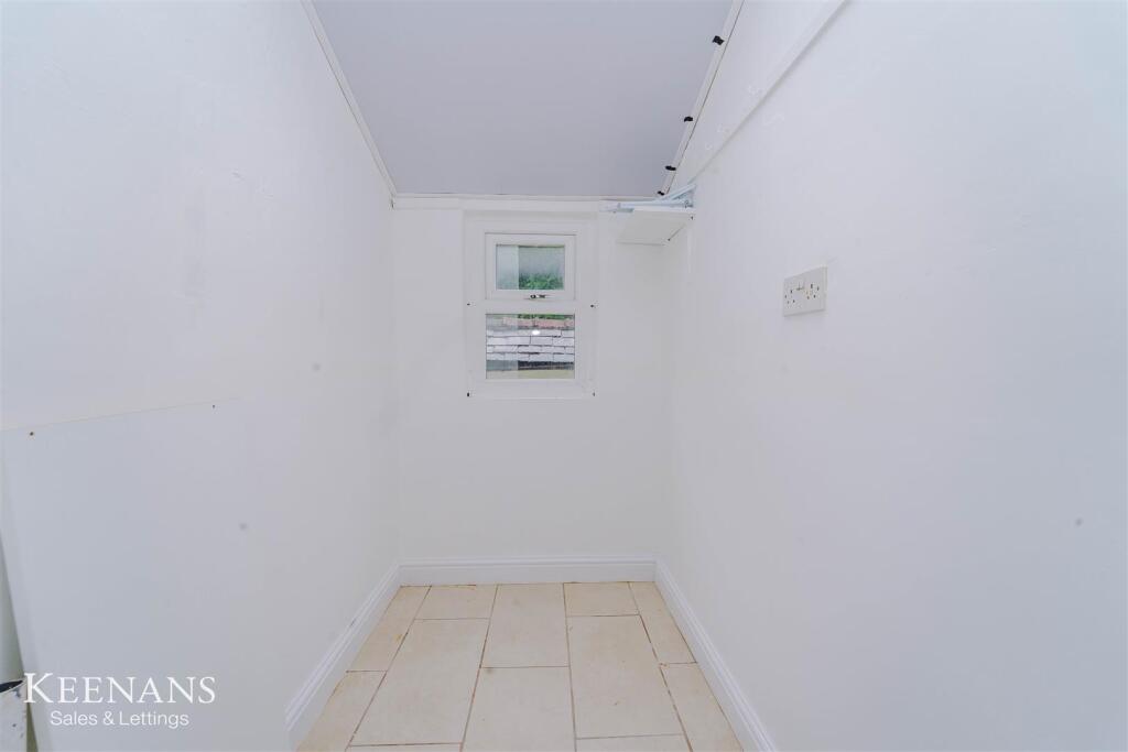 Additional image 9 of Booth Street, Tottington