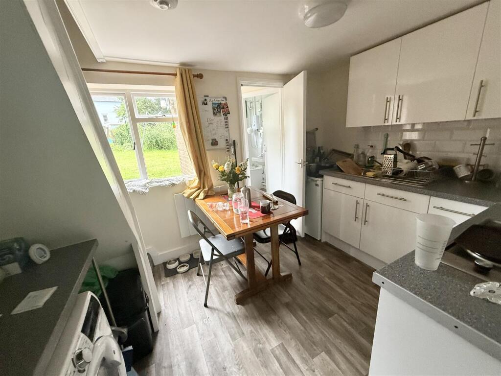 Additional image 13 of The Square, Patcham, Brighton