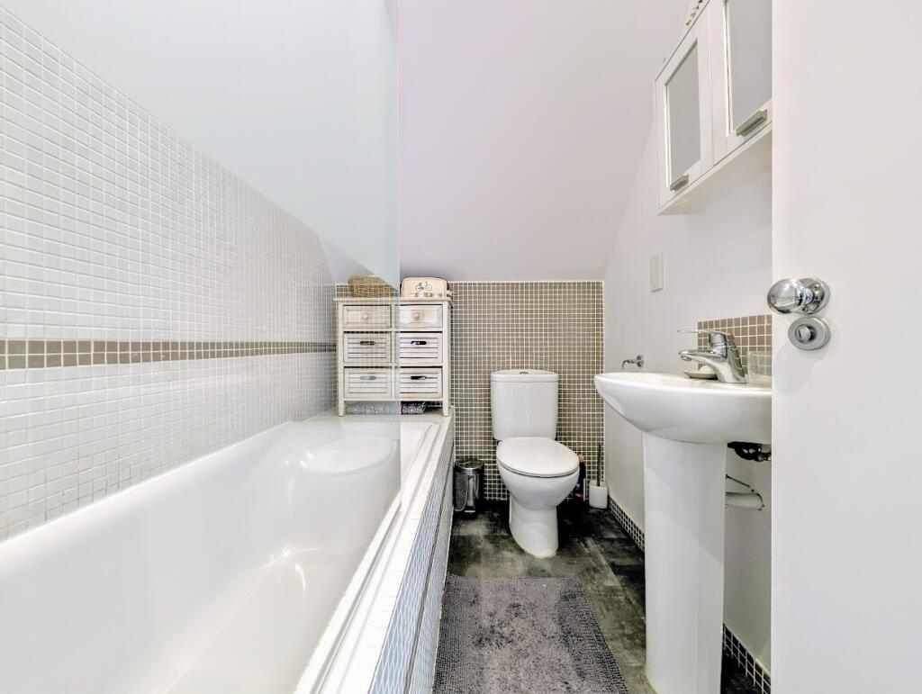 Additional image 17 of Langton Road, Worthing