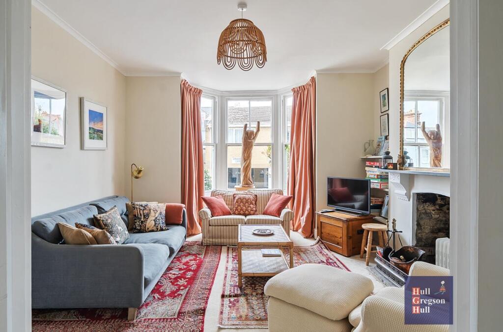 Additional image 23 of Grosvenor Road, Swanage