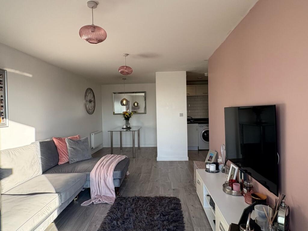 Additional image 8 of Penshurst House, Eastbourne, BN22