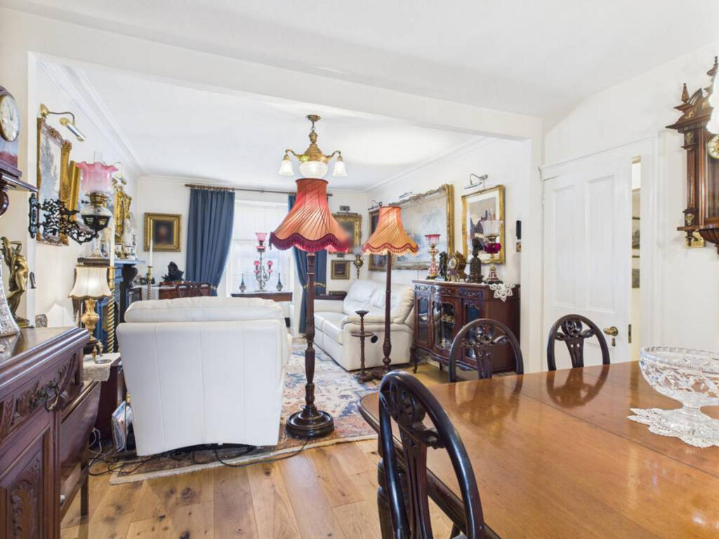 Additional image 7 of Reidhaven Street, Banff, AB45