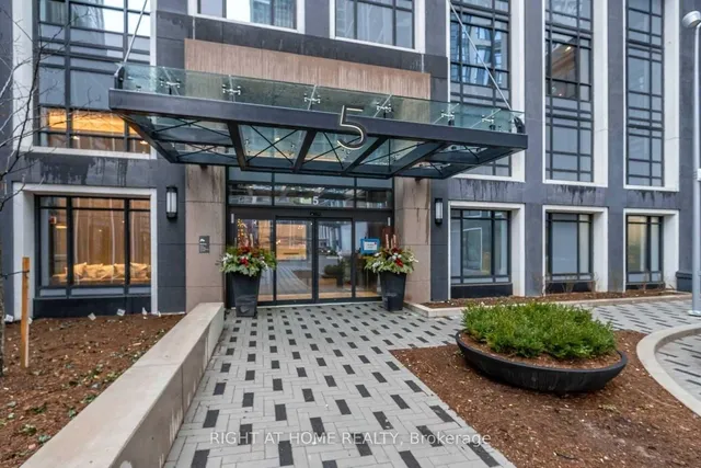 Additional image 2 of 5 Mabelle Ave Unit 3128