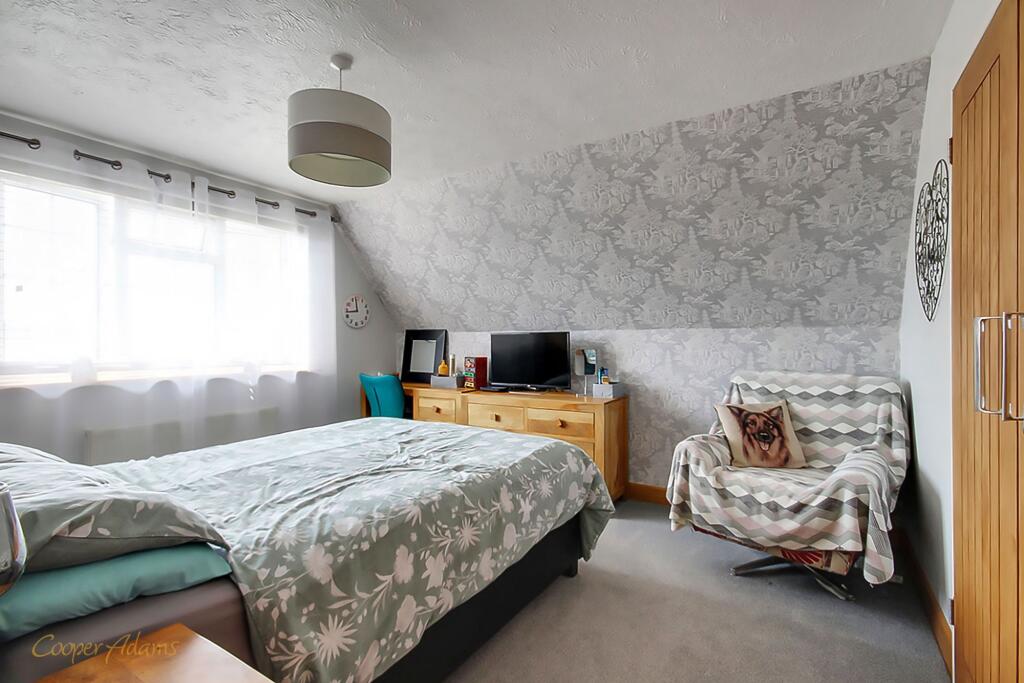 Additional image 5 of Chantryfield Road, Angmering, BN16