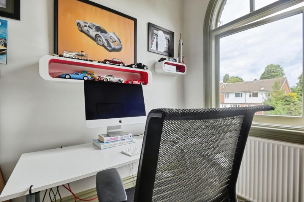 Additional image 26 of Bishops Road, Sutton Coldfield