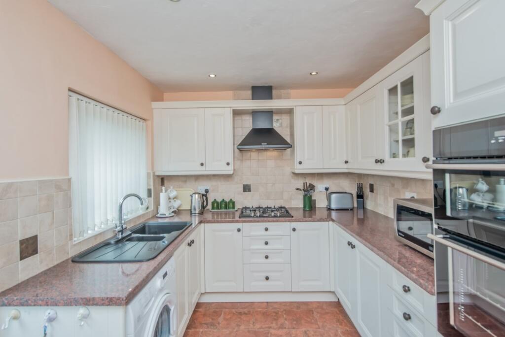 Additional image 6 of Kings Drive, Wrose, Bradford, BD2