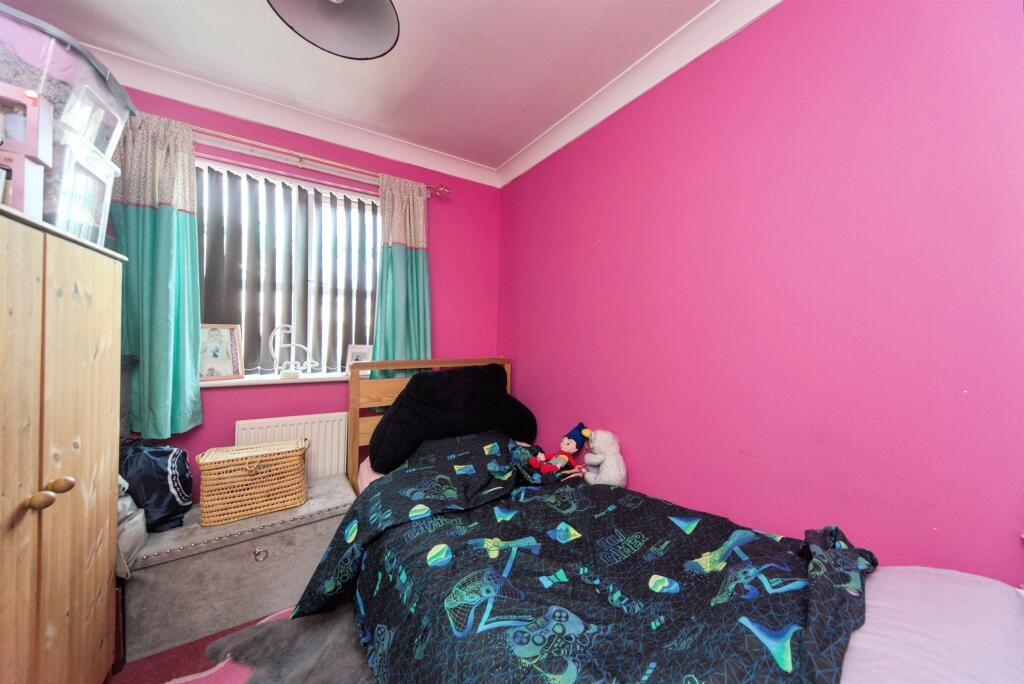 Additional image 11 of Tasmania Way, Eastbourne