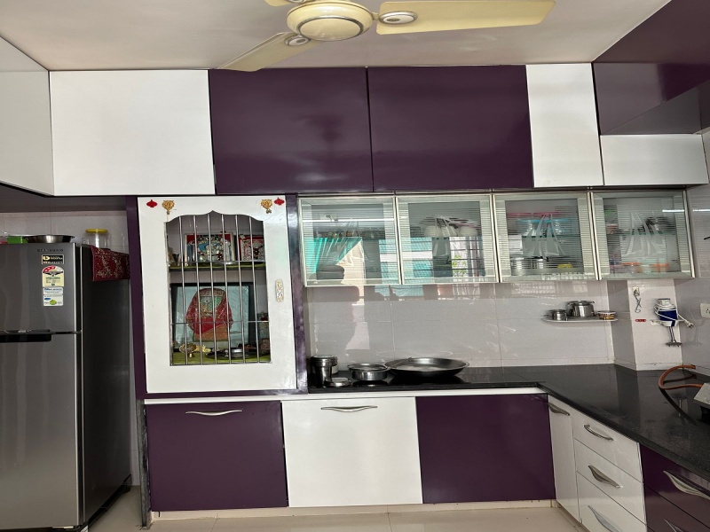 Additional image 3 of Chanakyapuri, Ahmedabad