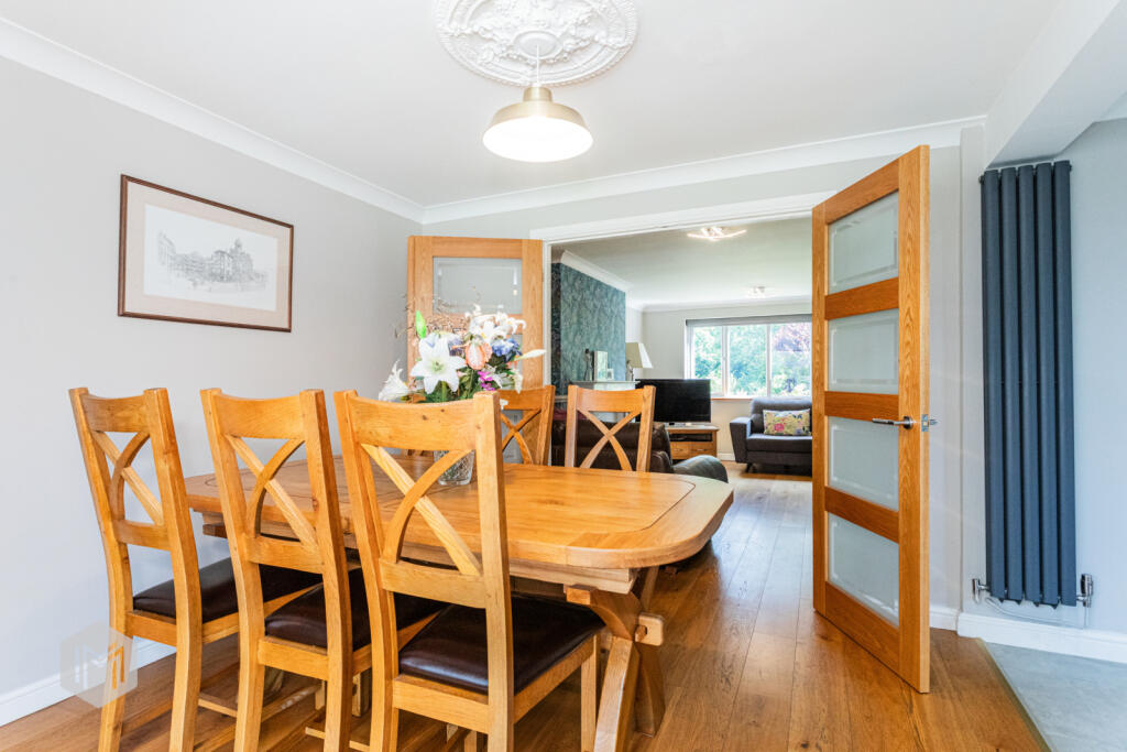 Additional image 13 of Brambling Drive, Westhoughton, Bolton, Greater Manchester, BL5 2SW