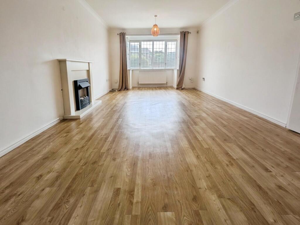 Additional image 3 of Charlesworth Avenue, Shirley, Solihull B90 4SE