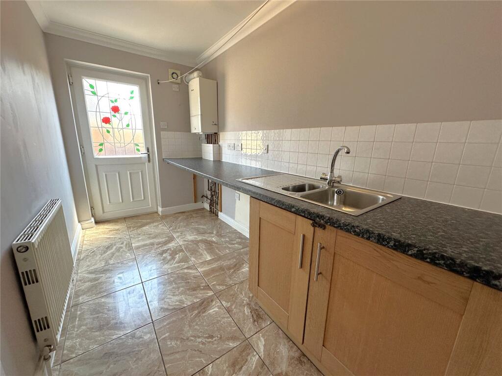 Additional image 7 of Long Beach Mews, Eastbourne, East Sussex