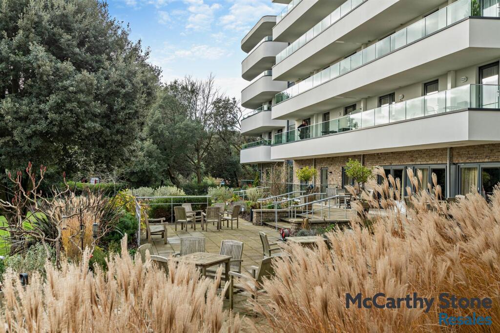 Additional image 9 of Horizons, Churchfield Road, Poole