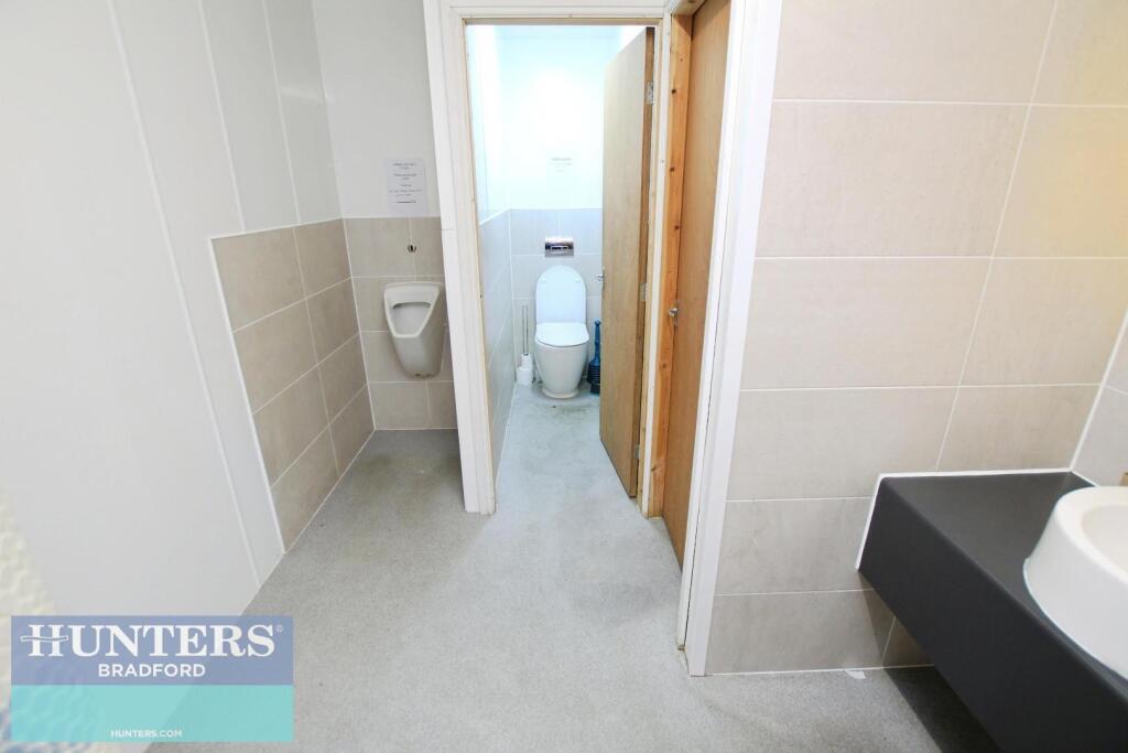 Additional image 15 of Unit 201 Albion Square, Bradford, West Yorkshire, BD5