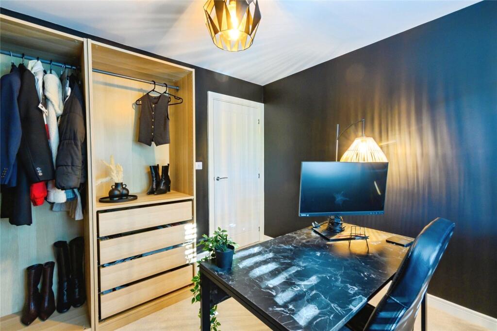 Additional image 17 of Premier Way, Bury, Greater Manchester, BL8