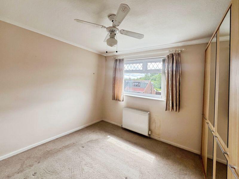 Additional image 12 of Trent Way, Kearsley