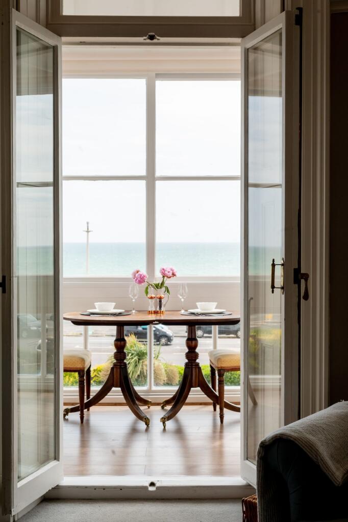 Additional image 7 of Marine Parade, Brighton