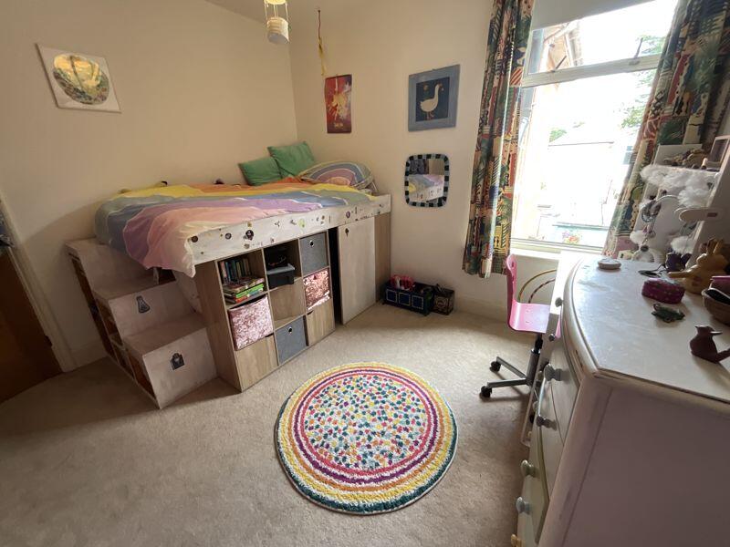 Additional image 12 of Scotter Road, Bournemouth