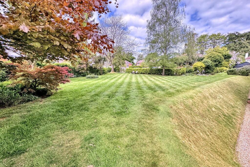 Additional image 13 of Wimborne